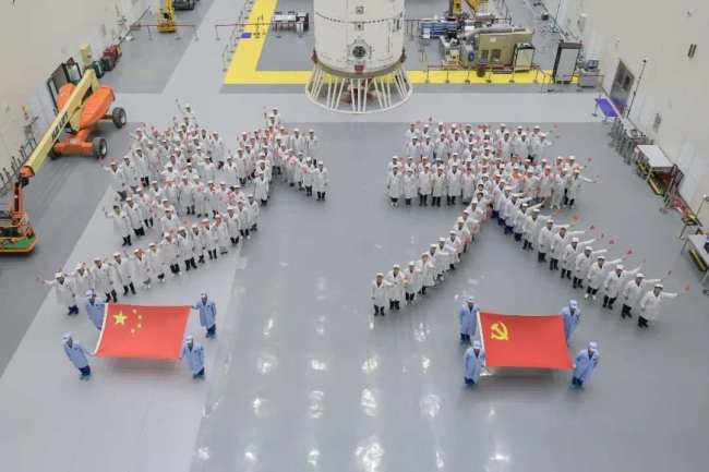 cab2358a1759561b2901346ef7dd12f9.jpg?x-oss-process=style/w10