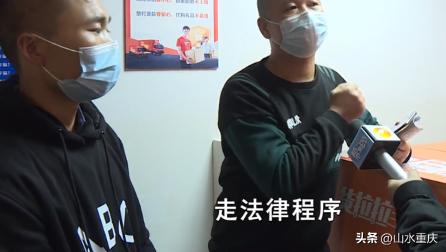 货拉拉司机投诉越跑单钱越少：以前赚5000现在1000
