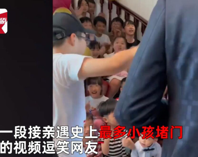 视频截图