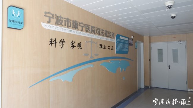 女子欠千万网贷申请精神病鉴定，想此逃债？不可能！