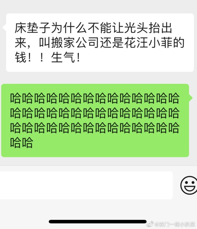 海丝腾床垫最贵超400万