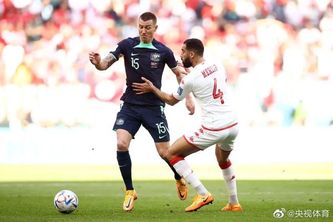 梅西传射拯救阿根廷队！法国队“破咒”提前出线