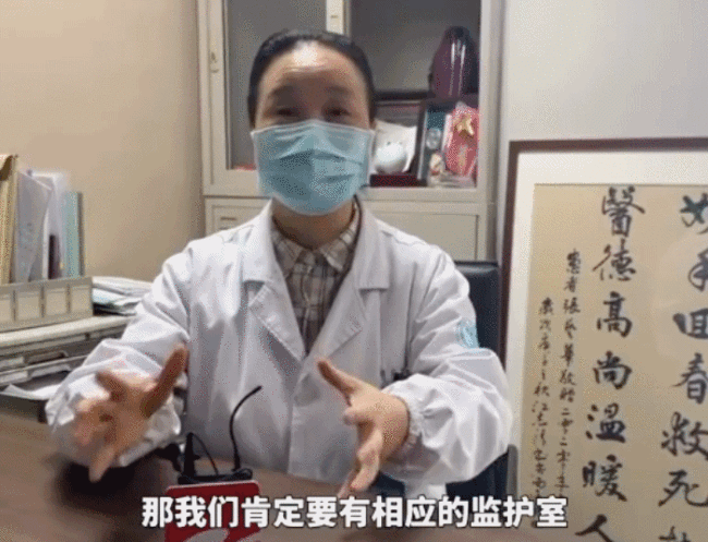 晚报|江泽民同志遗体在北京火化 浙江已制定新冠分级诊疗方案