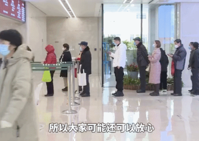 浙江已制定新冠分级诊疗方案：自行吃药或耽误治疗