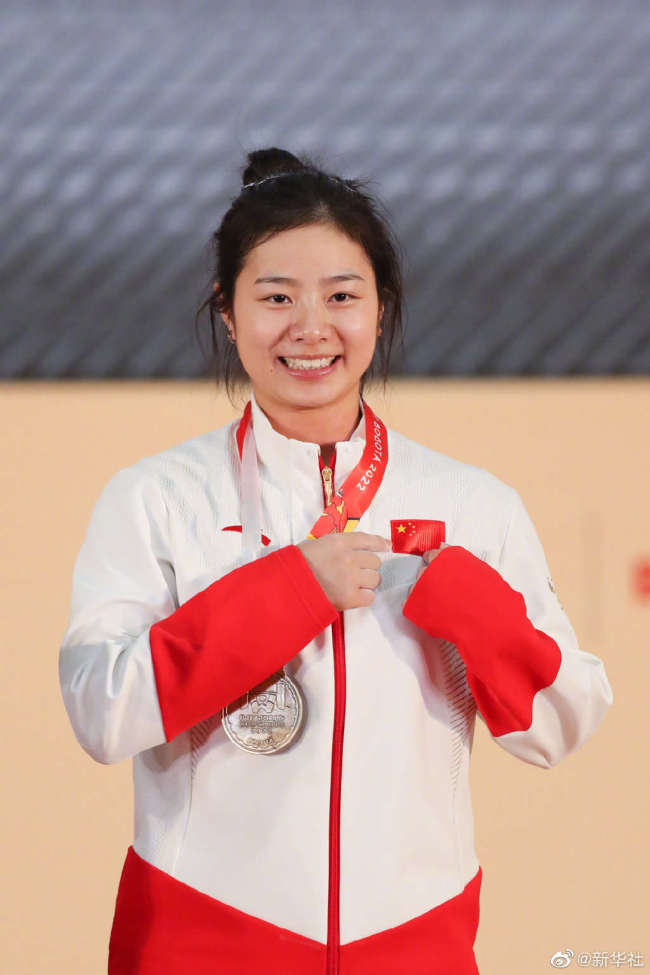 1670765629928398.jpg?x-oss-process=style/w10 001R0E0aly1h904sd2tmyj60u0190dl602.jpg?x-oss-process=style/w10