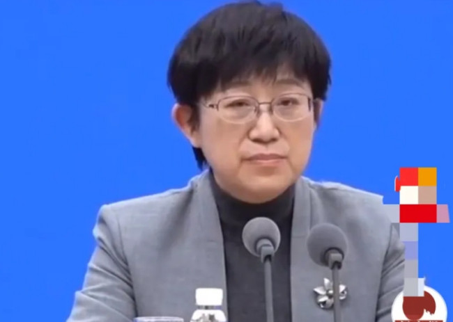 专家：南北方毒株略不同 北方病情略重！实锤了！