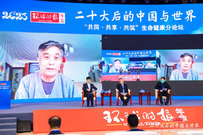 北京冬奥会已成为迄今收视率最高一届，外交部回应 - Baidu Search - PeraPlay Gaming 百度热点快讯