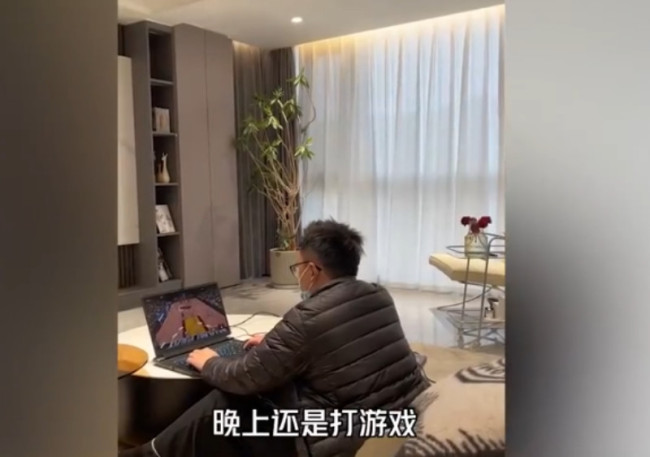 �������Ժ�������ӱ���Ⱦ������