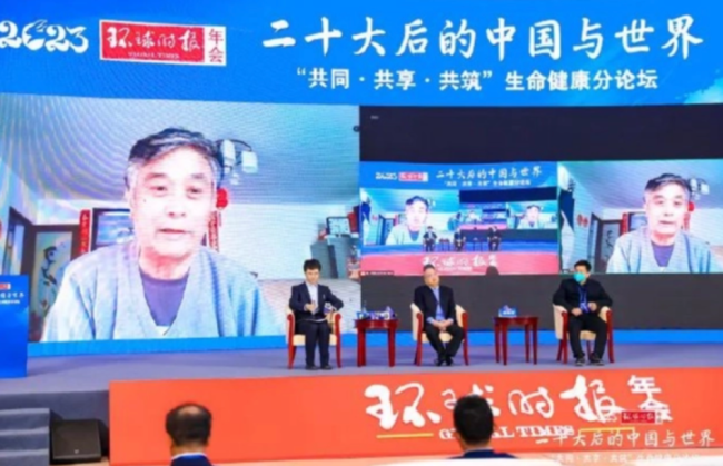 疫情高峰何时到来？多地判断峰值时间：一个月左右