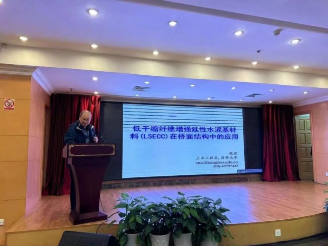 他的猝然离世让阳康的人们震惊!感染新冠阳了不要单独隔离