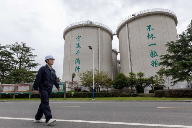为加快建设农业强国而努力奋斗——从中央农村工作会议看新时代新征程“三农”工作战略部署