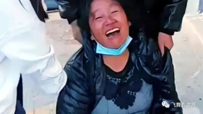 胡鑫宇已被确认遇难? 网传发现了他的遗书听听胡家人怎么说?遗书内容如下