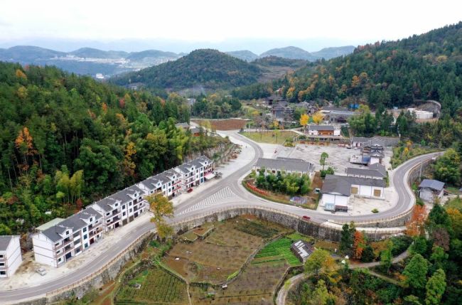 为加快建设农业强国而努力奋斗——从中央农村工作会议看新时代新征程“三农”工作战略部署
