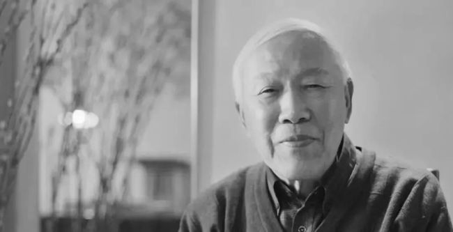 痛别！“美猴王之父”严定宪逝世，享年86岁 曾担任《大闹天宫》动画设计