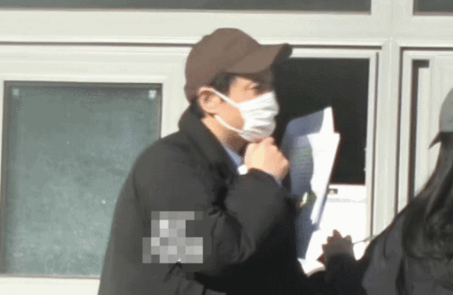 沈腾马丽2023央视春晚首次联排