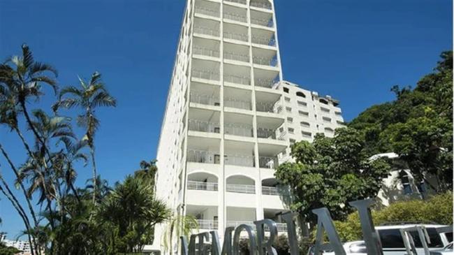 贝利将安葬在世界最高垂直公墓 生前自己选择九楼