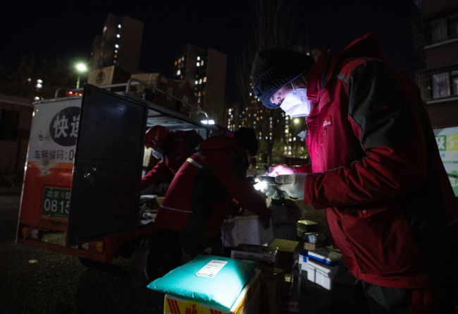 我在现场·照片背后的故事｜属于2022年的独家记忆