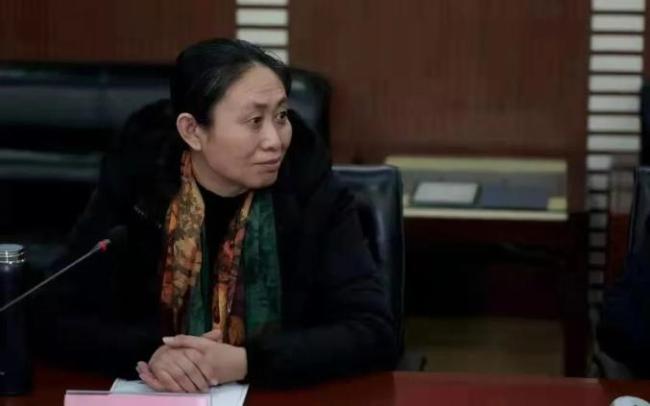 刘鑫已被强制执行近72万元，江母曾在宣判后预测其不会履行法律责任，一语中的