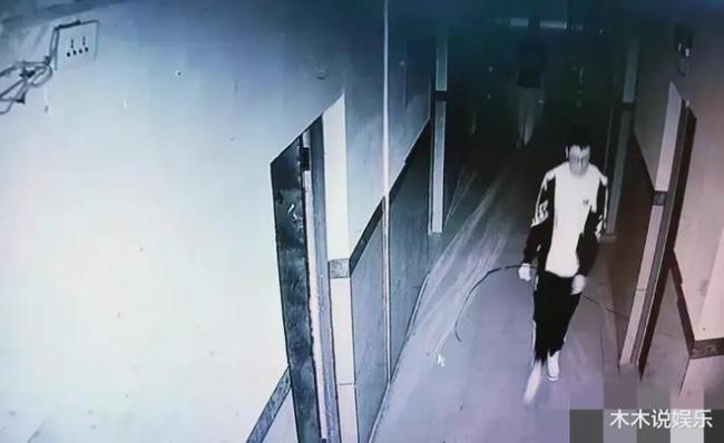 深入分析,也许胡鑫宇还活着! 或许他攀上货运列车开启新的生活了