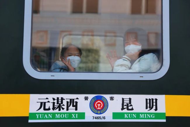 上海：儿童临时监护问题令人揪心 市民政局回应 - Peraplay NBA - 百度热点 百度热点快讯