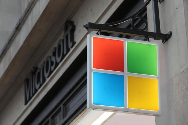 微软宣布裁员一万人 其中销售部门将受到更大影响