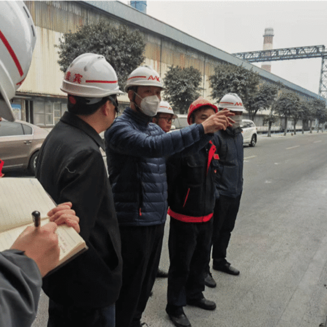 四川16位厅级领导过年带队暗访，多人被抓现行