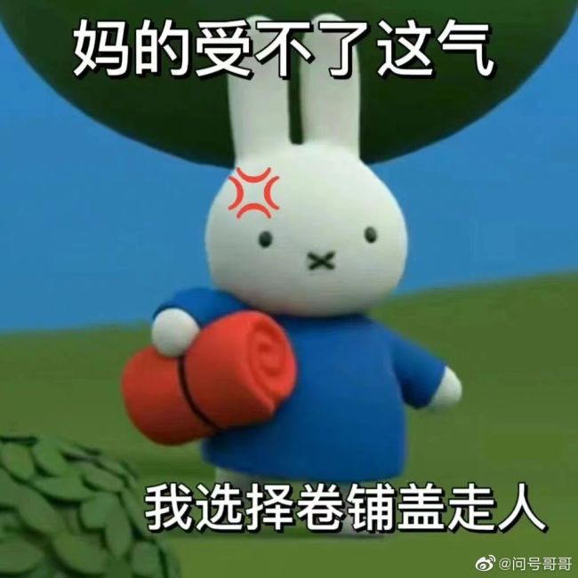 今年可以打工384天