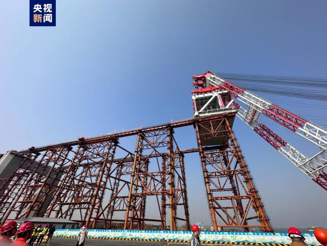 南京发现1例核酸检测阳性人员 系引航站引航员 - malaki - FIFA 百度热点快讯