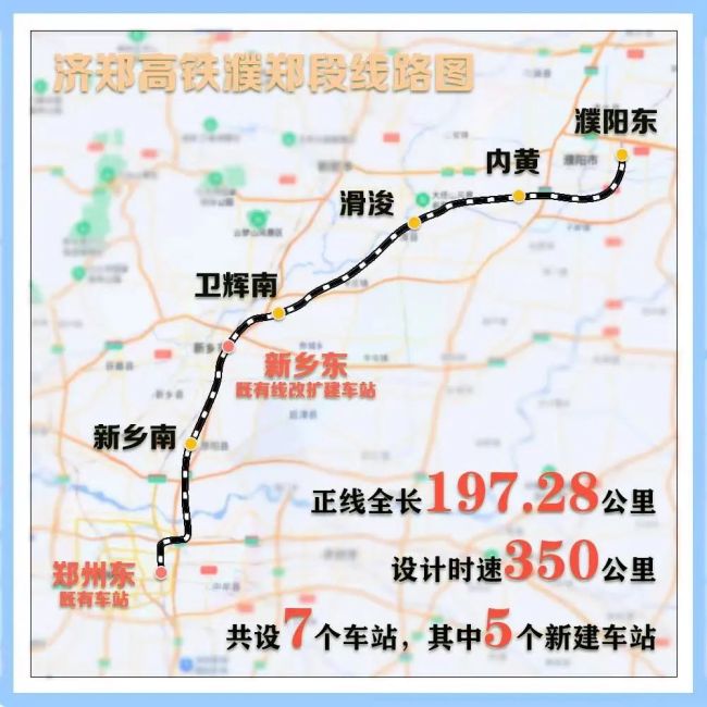 重庆武隆食堂坍塌事故已救出15人，其中6人遇难 - 888 Casino - 博牛社区 百度热点快讯