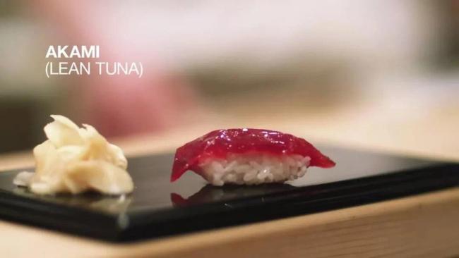 暴跌168亿！日本人最骄傲的行业竟被一个高中生毁了！