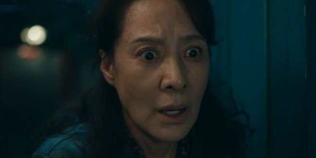 看完《入棺》不敢关灯！这样的题材你想看看吗？