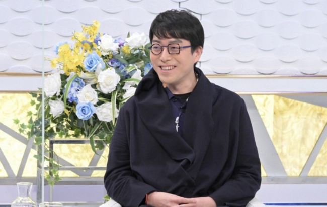 日本教授建议老年人自杀解决老龄化