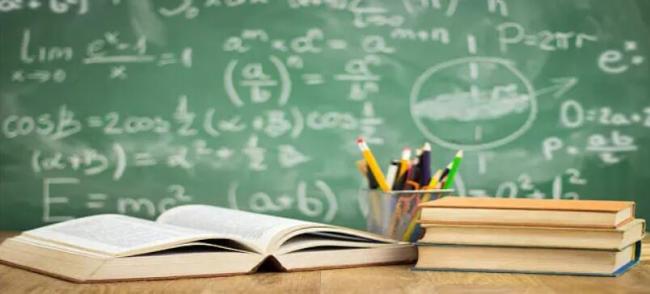 专家:教育不应被家长投诉举报裹挟 举报和反举报成为新型的“家长冲突”