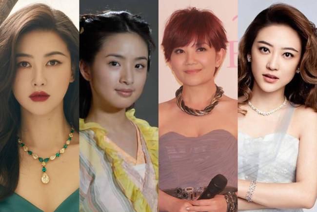 艾薇儿回答是否参加《浪姐4》，网友纷纷议论是真要来，期待值拉满
