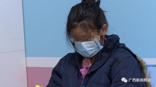 妇联回应少女逃婚事件 少女26万被父母卖掉嫁给陌生人了