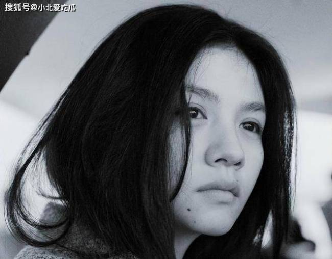 周峻纬因言论不当被禁言 为何这么多明星喜欢乱发表眼乱呢？