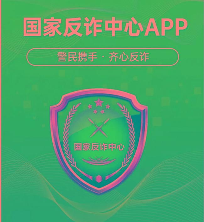 银行持续收紧银行卡办理业务：谁开卡谁负责！资金严管