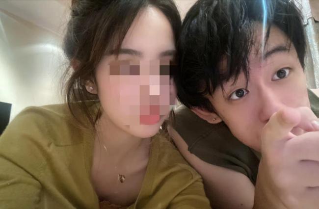 吴秀波儿子“家暴”？妇联回应 还未接收到求助信息 如有会第一时间通报