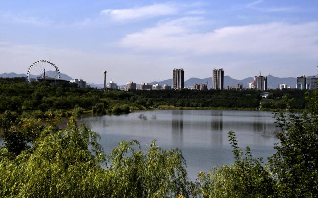 北京市节水条例今起施行 网友：早就应该开始了 