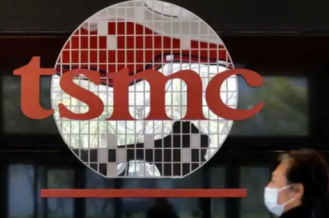 台积电拟招超6千名员工 硕士毕业工程年薪约合人民币45万
