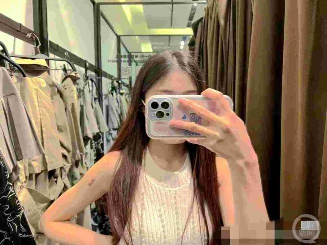 女子租房遇中国式好房东：得知她离职退房，主动介绍工作