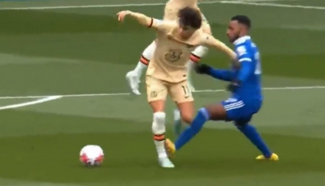 英超第28轮裁判安排：阿特维尔执法阿森纳对水晶宫