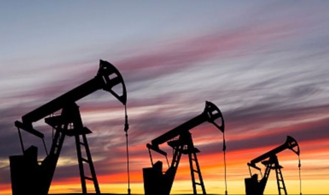 拜登批准大型石油项目，遭环境组织痛批！