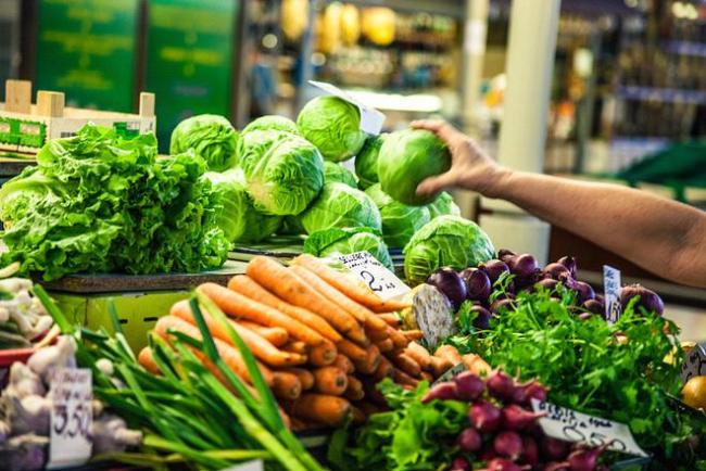 曝美团买菜重启扩张计划 近期将在苏州开城