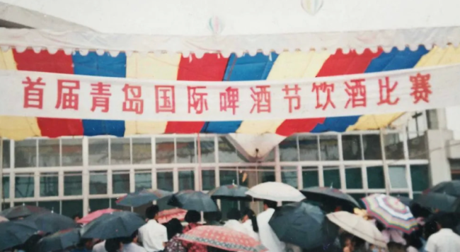 你最爱喝的“国产饮料”，一半来自日本 伪装成国产品牌坐等爆红机会
