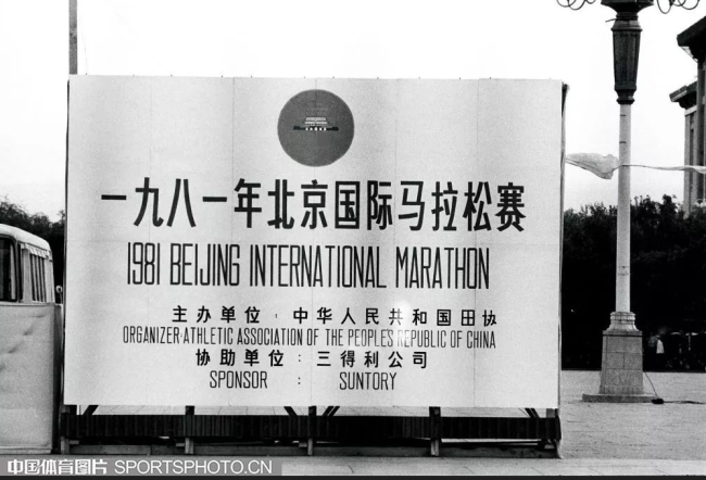 你最爱喝的“国产饮料”，一半来自日本 伪装成国产品牌坐等爆红机会