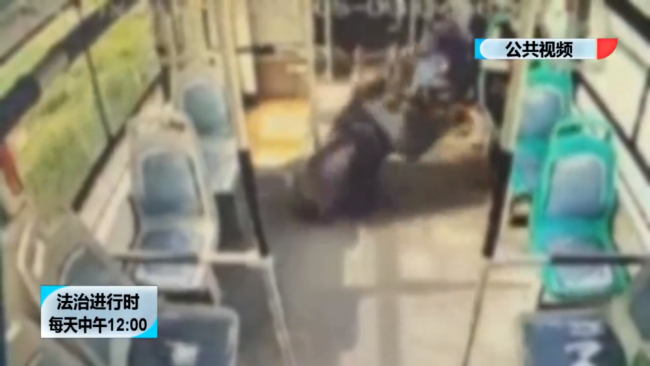 司机急刹致乘客死亡获刑 类型属于错判距离紧急刹车，已构成交通肇事罪   