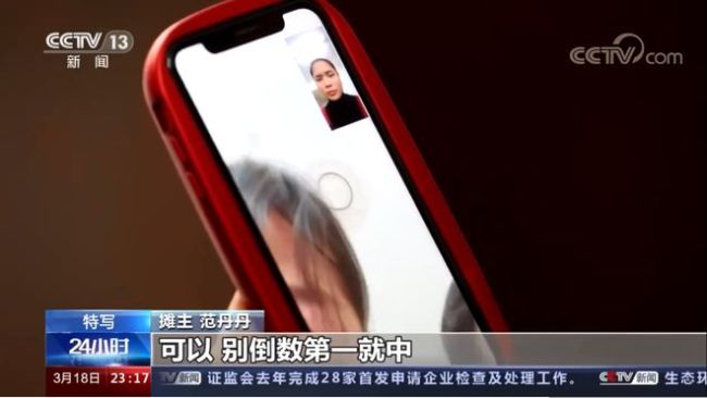 夫妻夜市摆摊日入9000元，网友：真的可以做到？