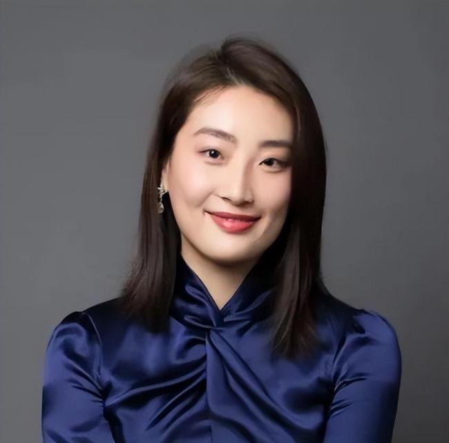 刘汉元女儿接掌光伏龙头 女总裁就要来了吗  