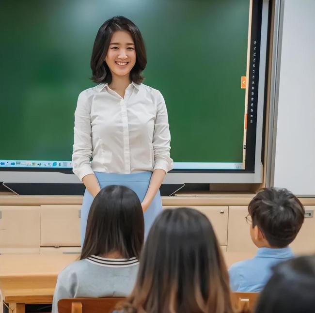 越来越多中小学教师岗和编制脱钩，铁饭碗恐被打破？家长大力支持 背后原因是什么？